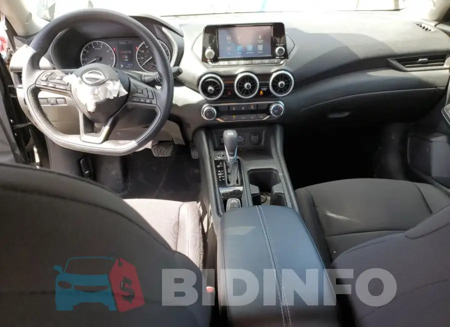 3N1AB8BV7RY381292 Photo# 8