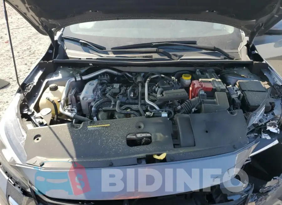 3N1AB8CV2RY262371 Photo# 11