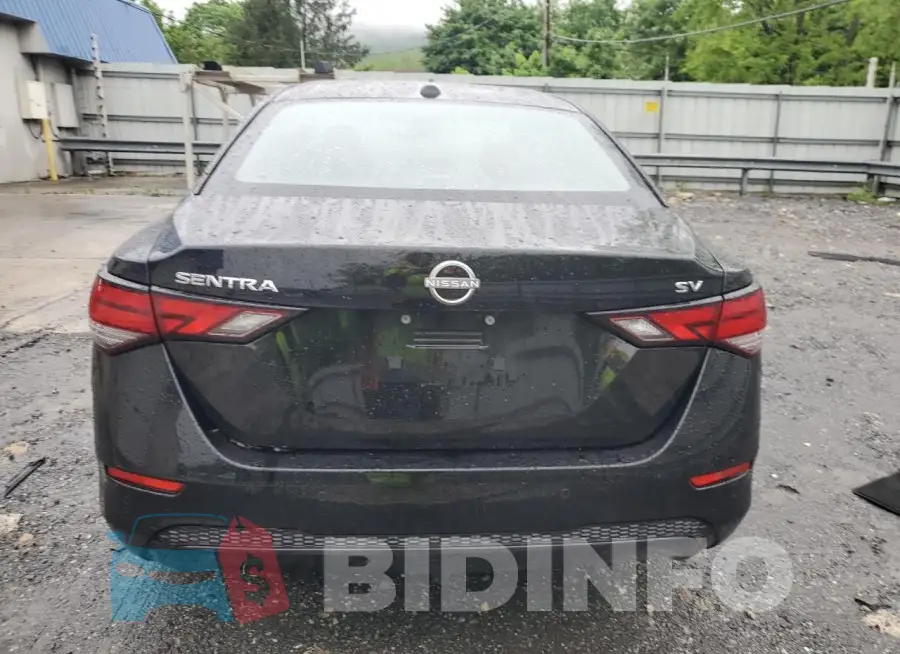 3N1AB8CV3RY331181 Photo# 6