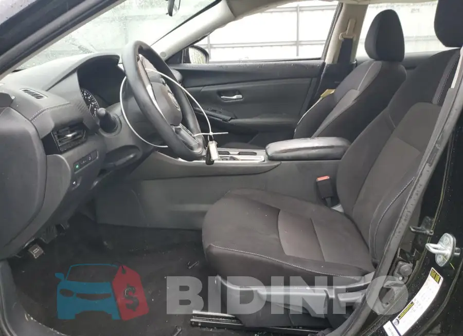 3N1AB8CV3RY331181 Photo# 7