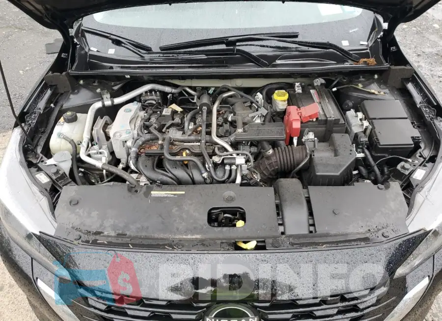 3N1AB8CV3RY331181 Photo# 11