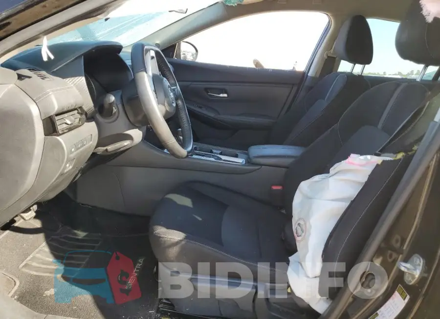 3N1AB8CV5MY202965 Photo# 7