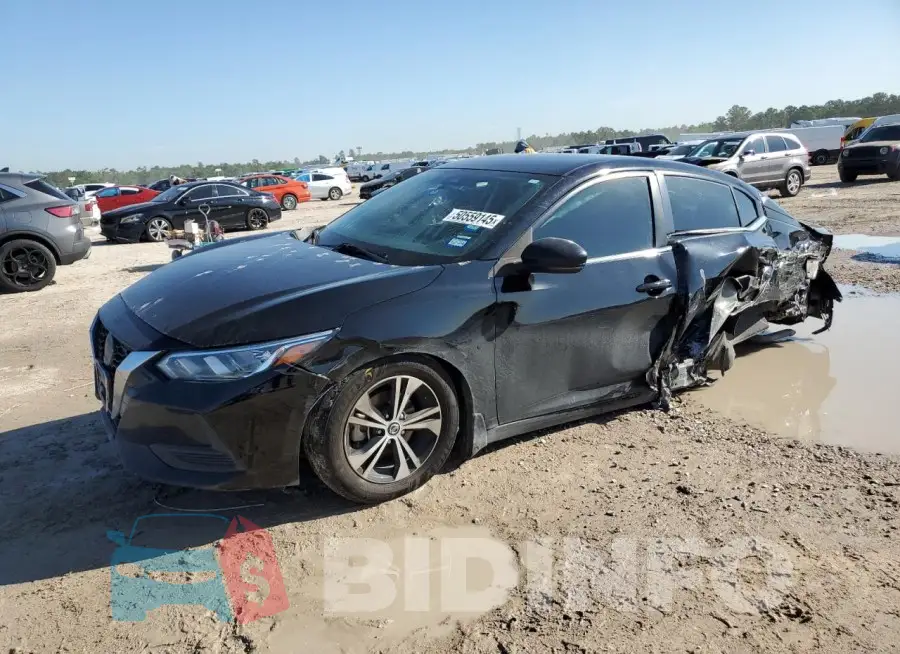 3N1AB8CV5MY202965 Photo# 1
