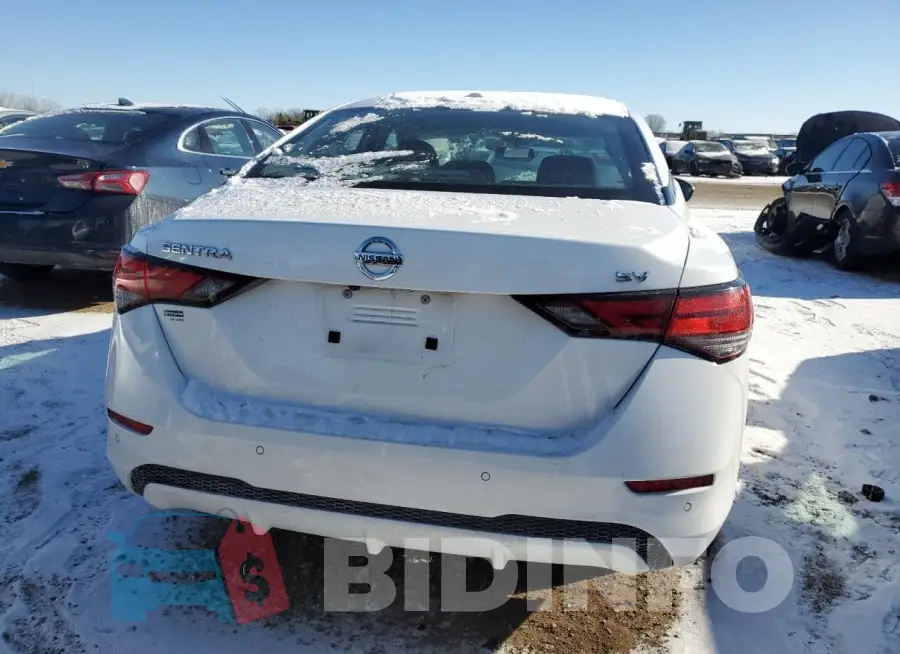 3N1AB8CV5MY225629 Photo# 6
