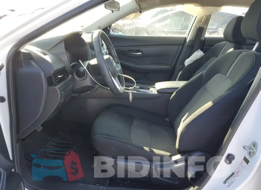 3N1AB8CV5MY225629 Photo# 7