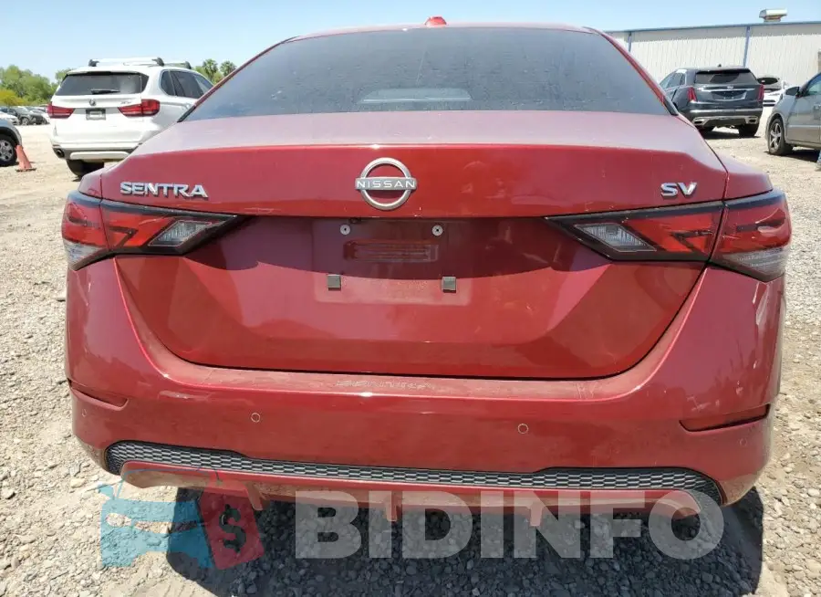 3N1AB8CV7RY224814 Photo# 6