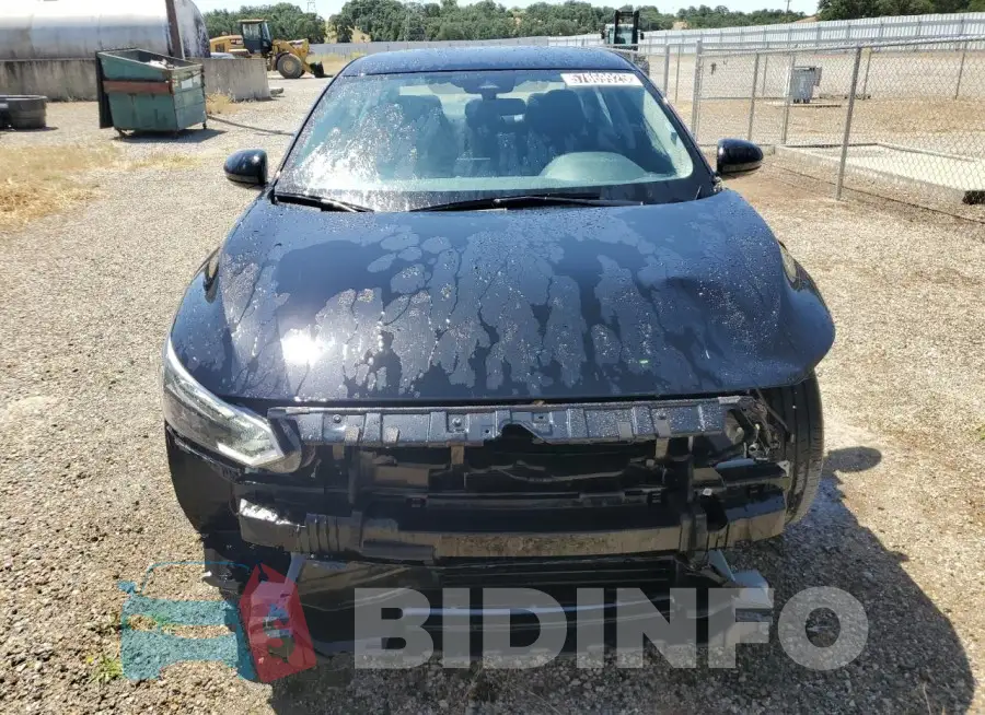 3N1AB8DV3SY315051 Photo# 5