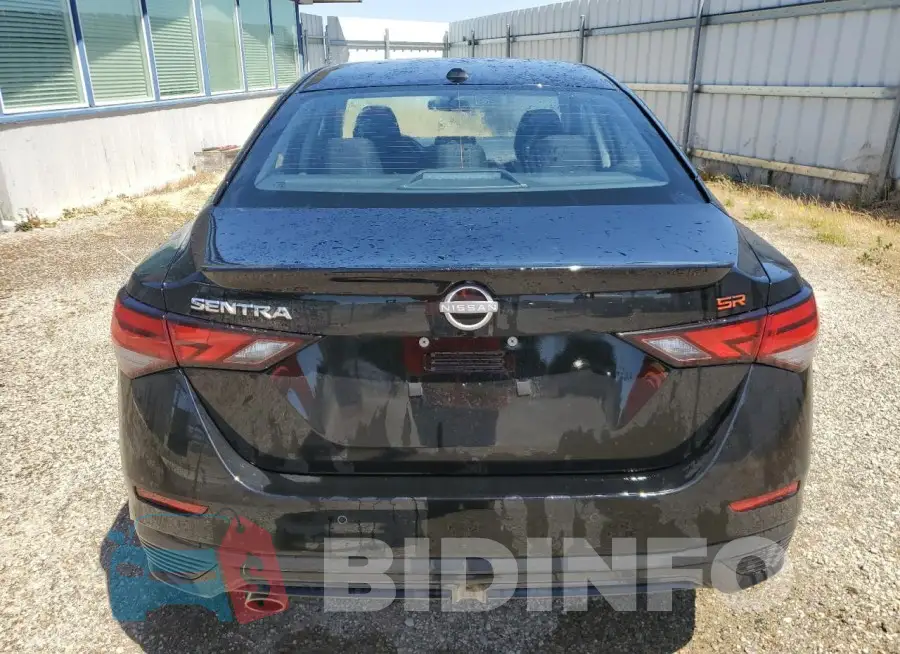 3N1AB8DV3SY315051 Photo# 6