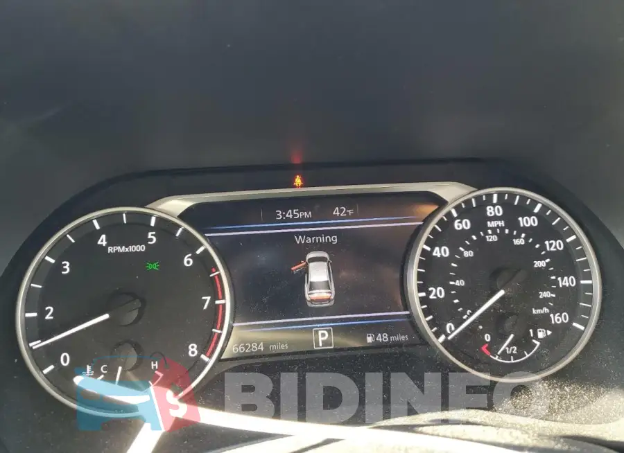 3N1AB8DV5MY259682 Photo# 9