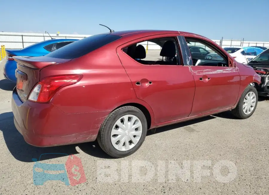 3N1CN7APXHL815293 Photo# 3