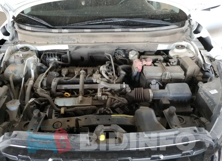 3N1CP5BV9PL505663 Photo# 11