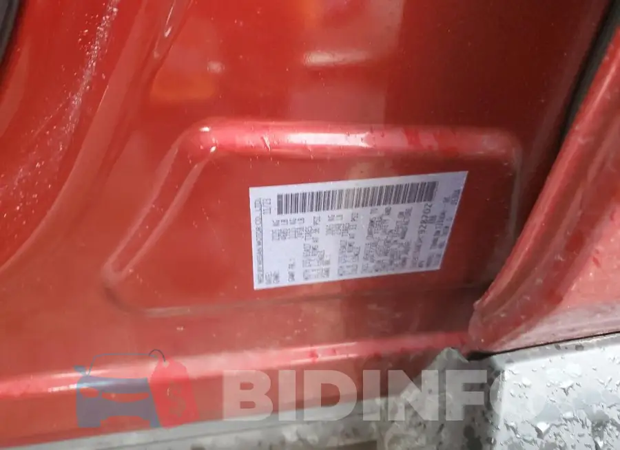 5N1BT3AB5PC928702 Photo# 13