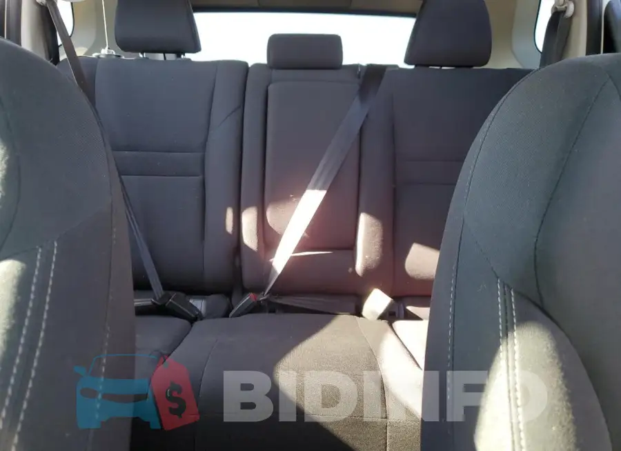 5N1BT3AB8RC737276 Photo# 10