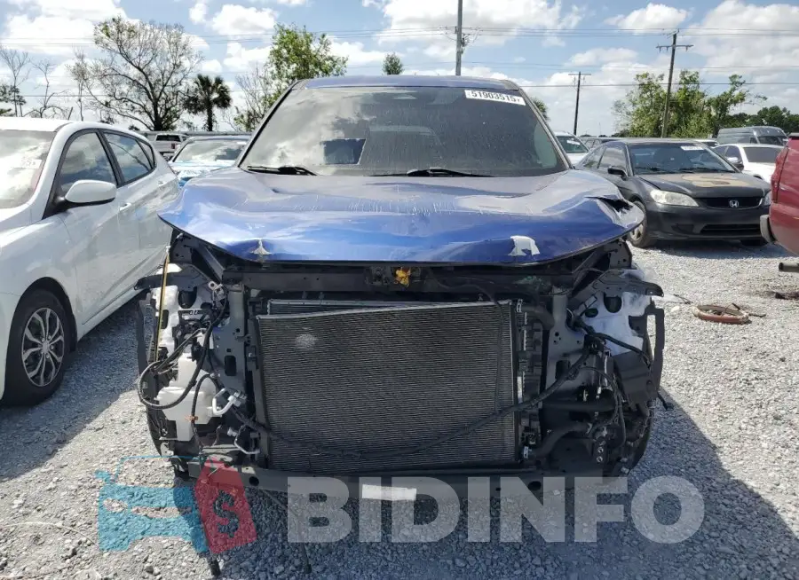 5N1BT3BA7NC697966 Photo# 5