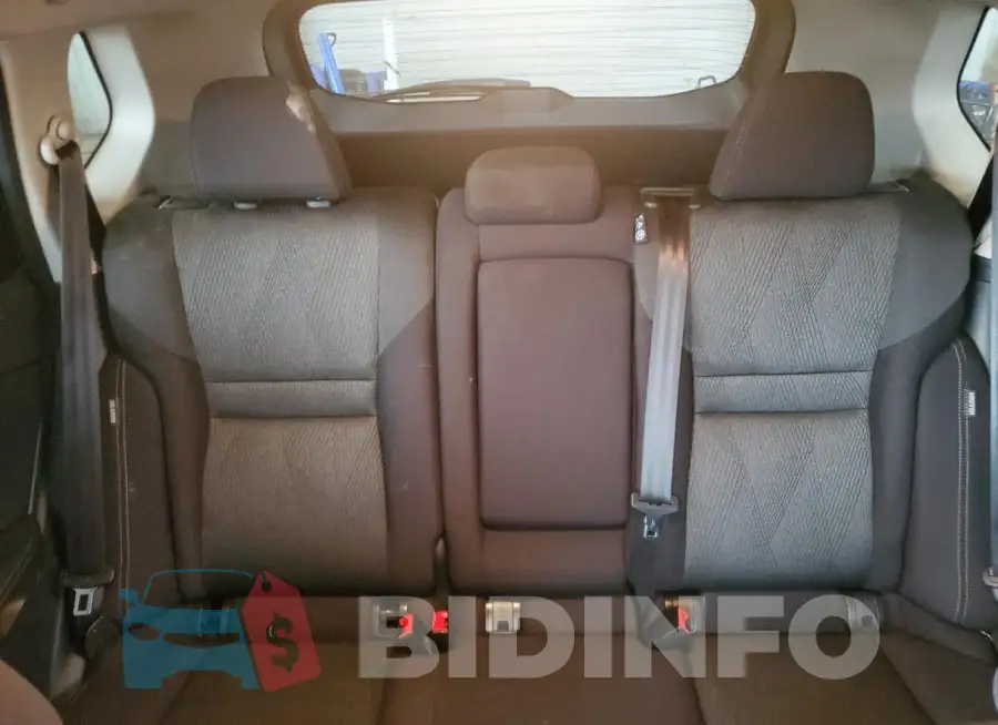 5N1BT3BB0SC792146 Photo# 10