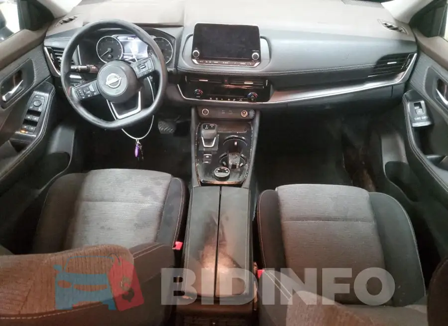 5N1BT3BB2PC757759 Photo# 8