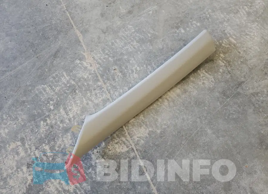 5N1BT3BB3SC762607 Photo# 13