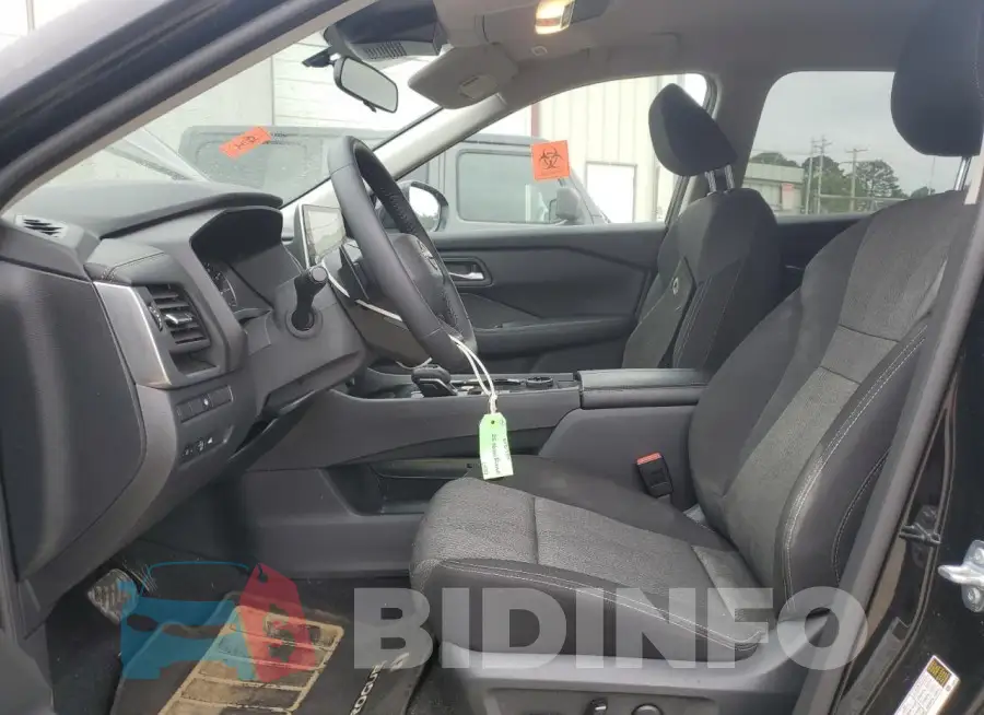 5N1BT3BB3SC786017 Photo# 7