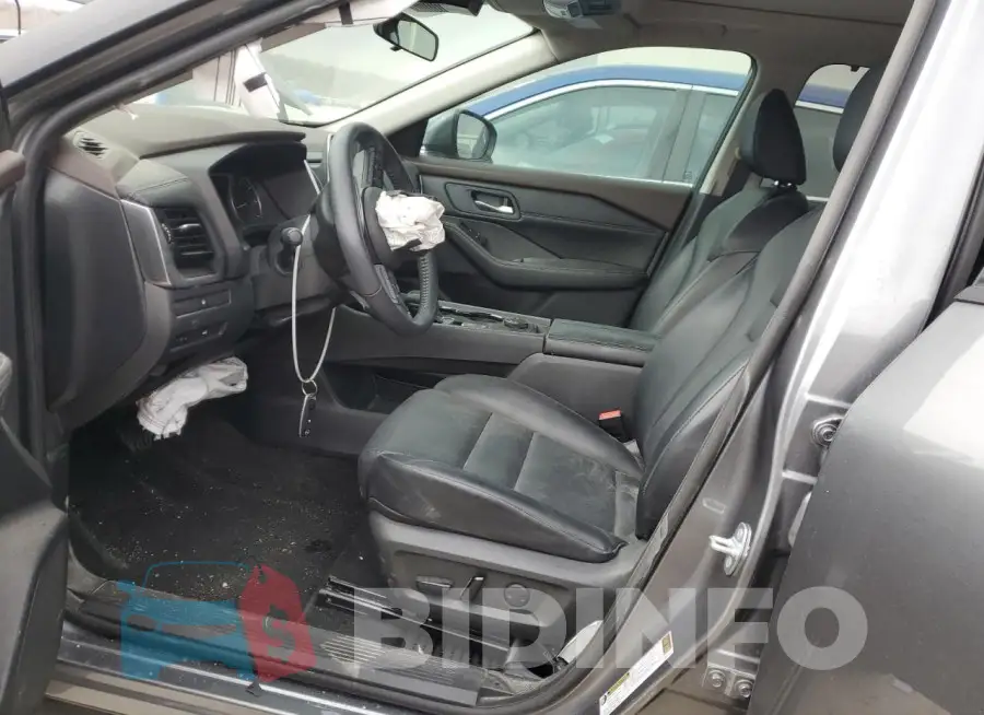 5N1BT3BB4PC735536 Photo# 7