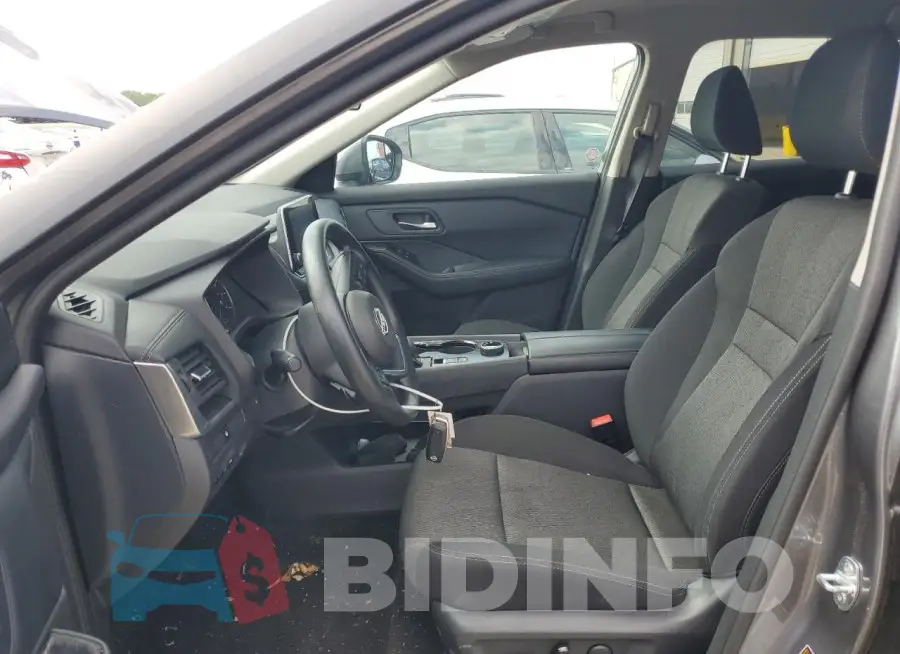 5N1BT3BB4RC696420 Photo# 7
