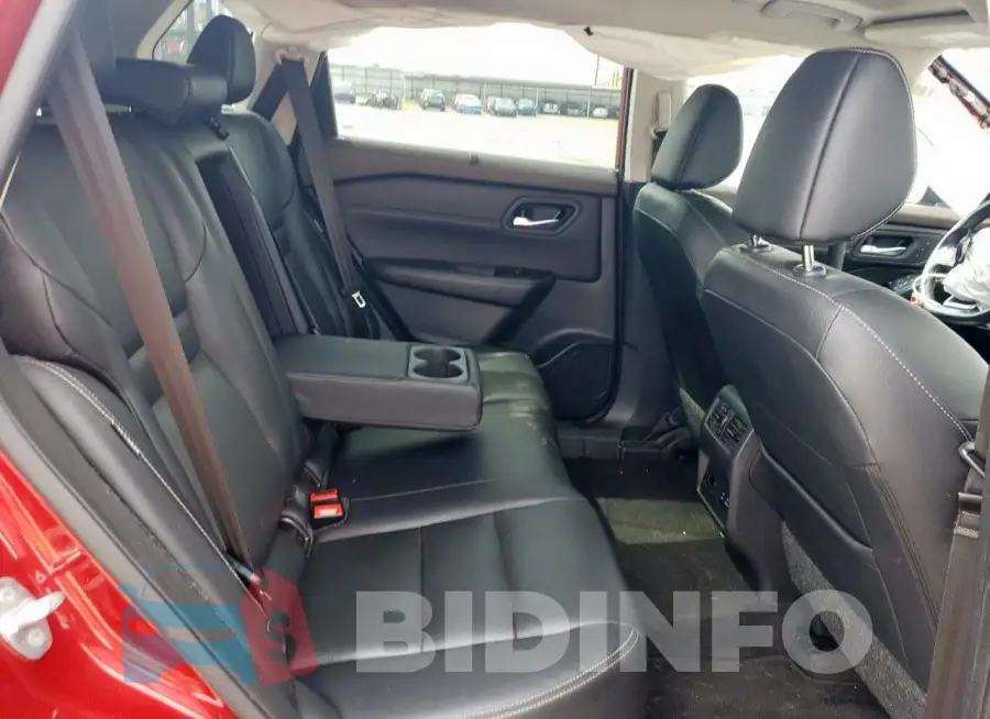 5N1BT3CB5PC791290 Photo# 11