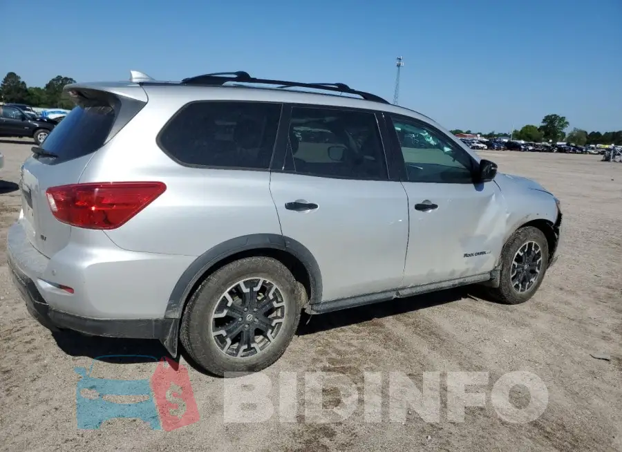 5N1DR2BN7LC599327 Photo# 3