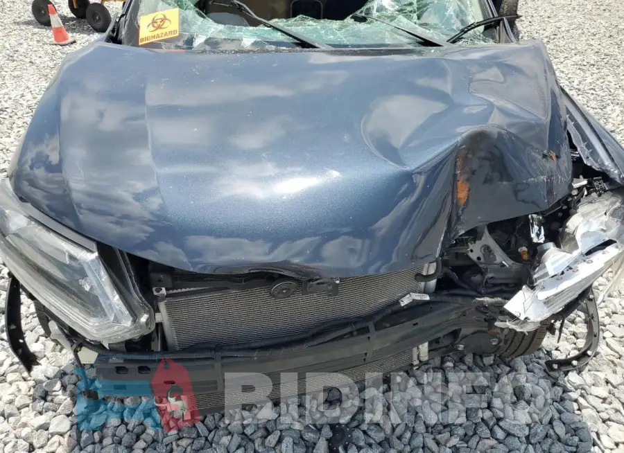 KNMAT2MT0GP687767 Photo# 11