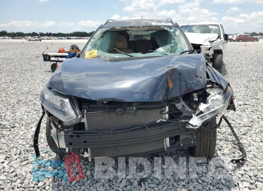 KNMAT2MT0GP687767 Photo# 5
