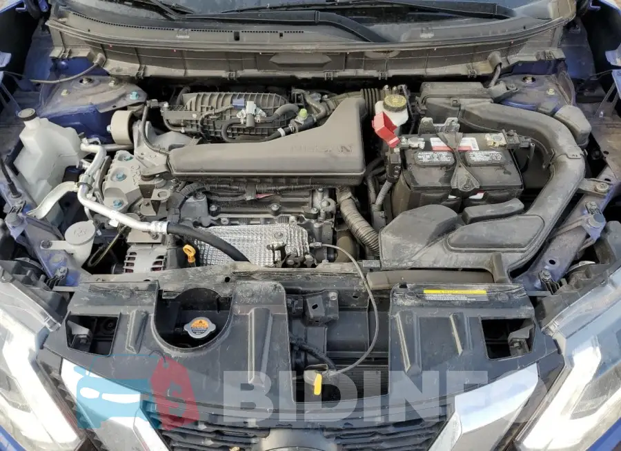 KNMAT2MT1JP588754 Photo# 12