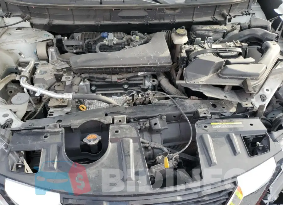 KNMAT2MT2JP552085 Photo# 12