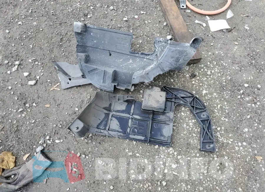 KNMAT2MT5HP603945 Photo# 13