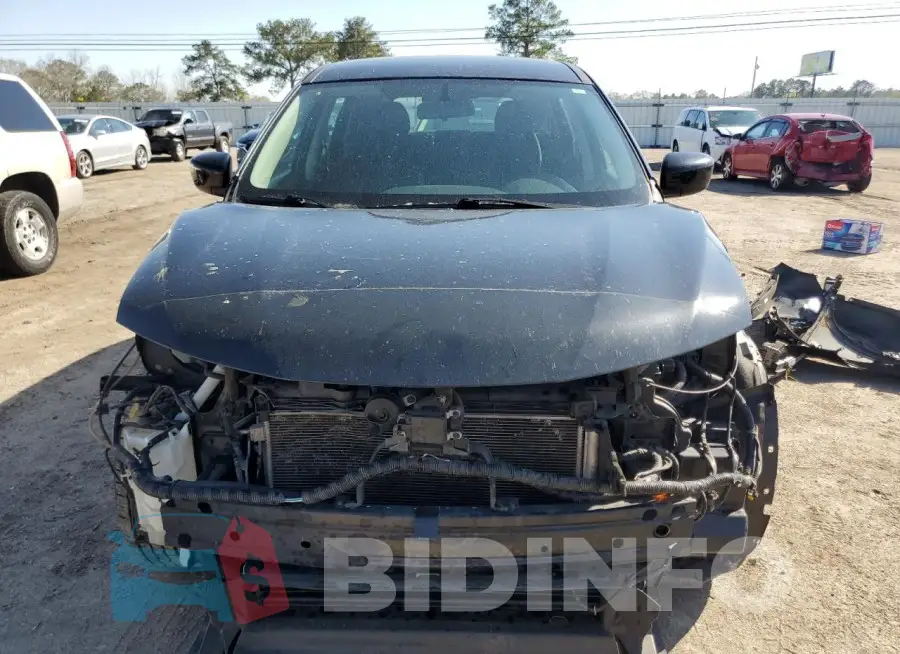 KNMAT2MT9JP598173 Photo# 5