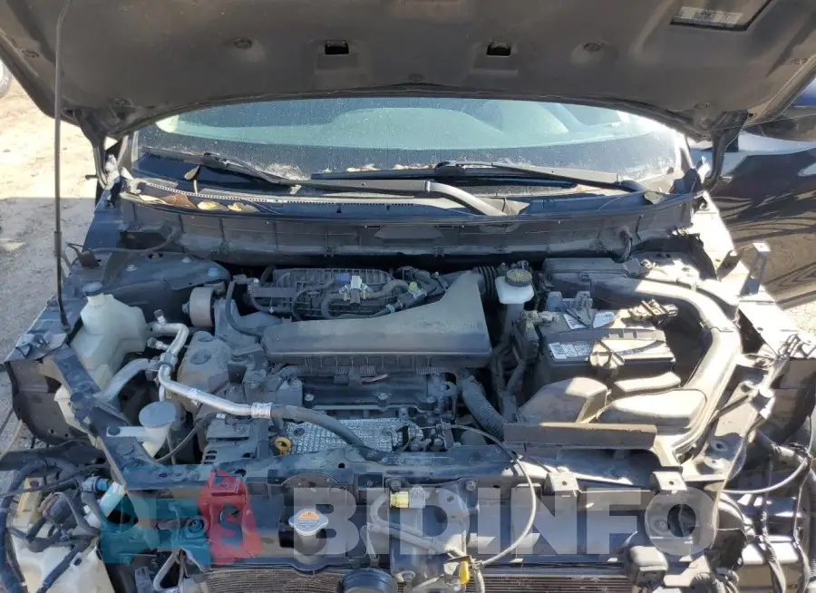 KNMAT2MT9JP598173 Photo# 12