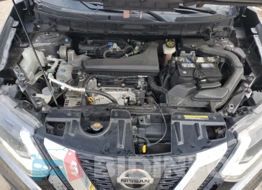 KNMAT2MV6HP615362 Photo# 12