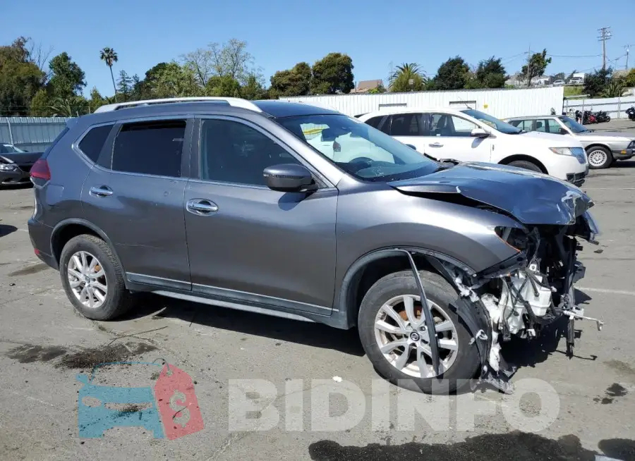 KNMAT2MV8LP528183 Photo# 4