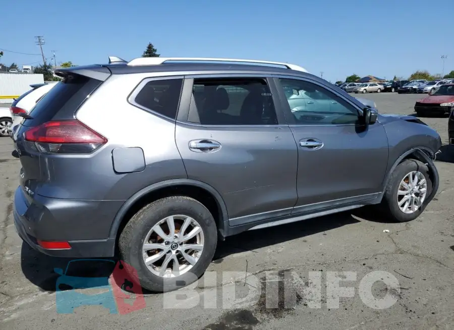 KNMAT2MV8LP528183 Photo# 3