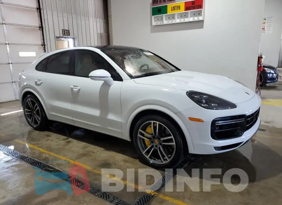 WP1BF2AY0PDA35128 Photo# 4