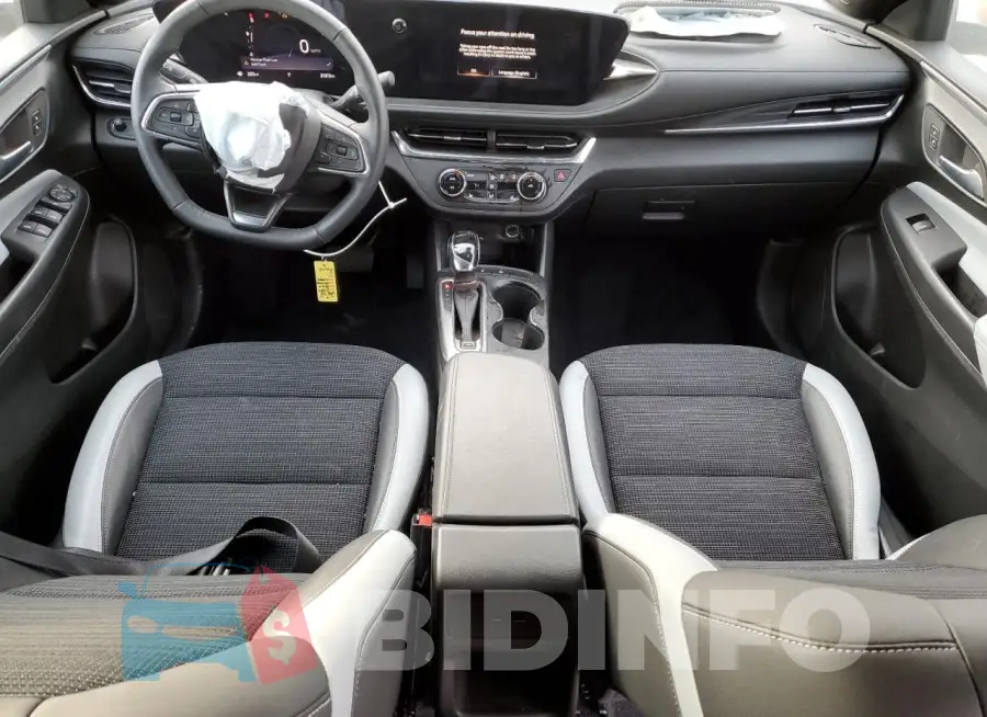 KL47LAE22RB019781 Photo# 8