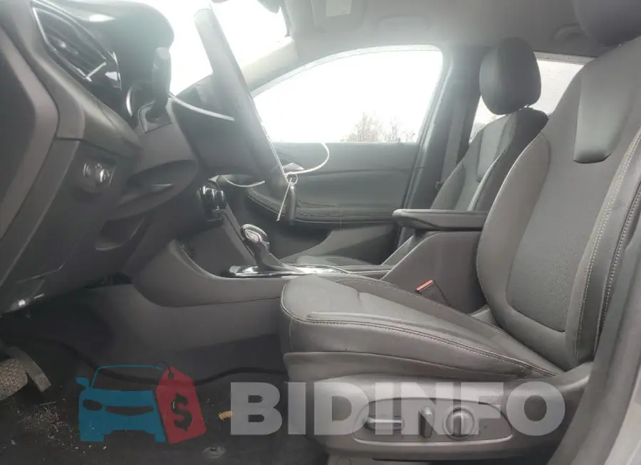 KL4MMCSL9NB100540 Photo# 7