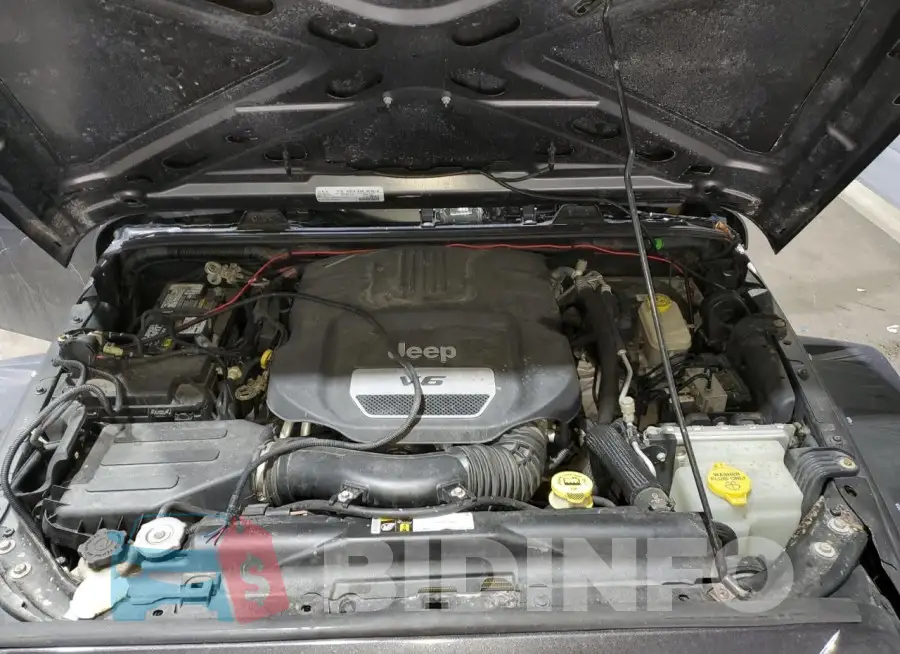 1C4BJWDG3GL325251 Photo# 12