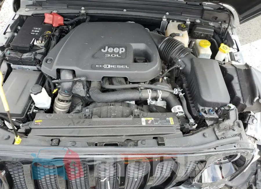 1C4HJXDM6MW628041 Photo# 11