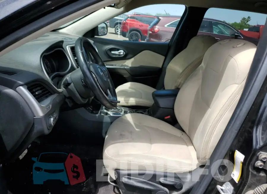 1C4PJLCB3GW223019 Photo# 7