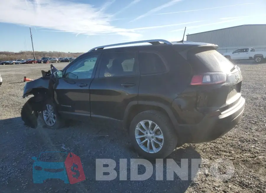1C4PJLCB4MD134843 Photo# 2
