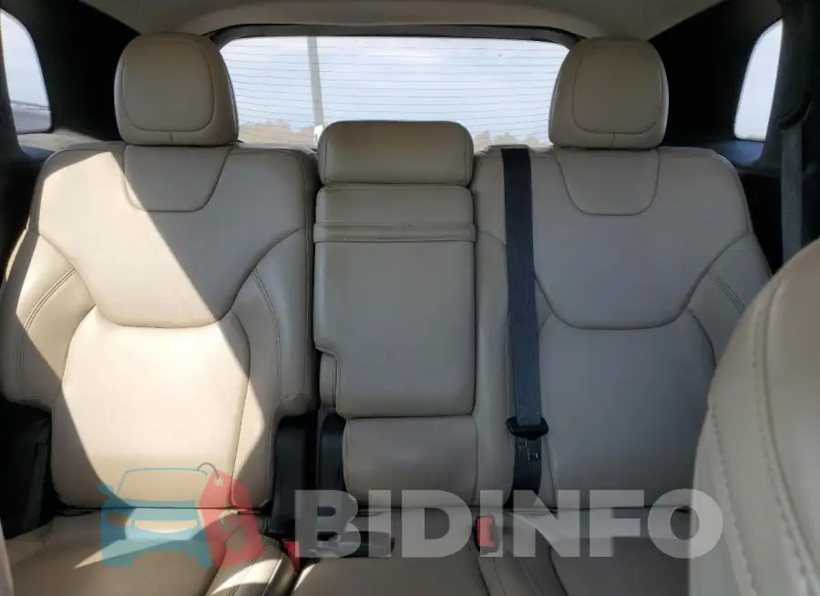 1C4PJLDB6GW330547 Photo# 10 1C4PJLDB6GW330547 Photo# 10