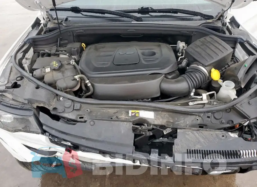 1C4RJEAG6LC268440 Photo# 12