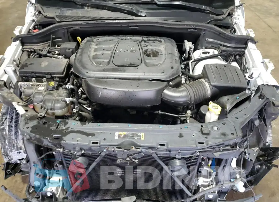 1C4RJFBG0MC770138 Photo# 12