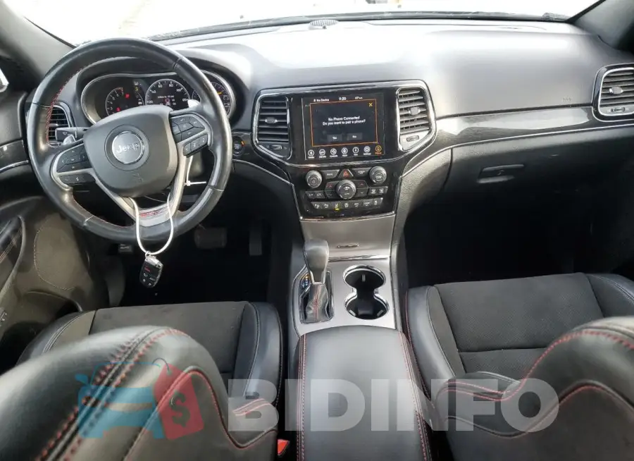 1C4RJFLG0MC525273 Photo# 8