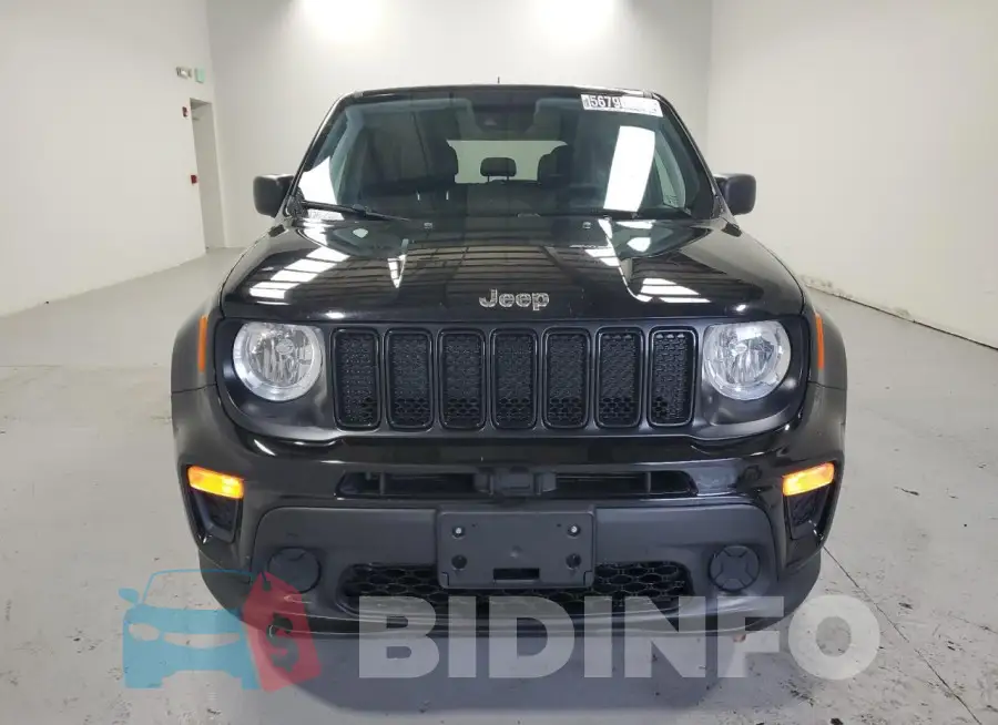 ZACNJCAB5MPM33279 Photo# 5