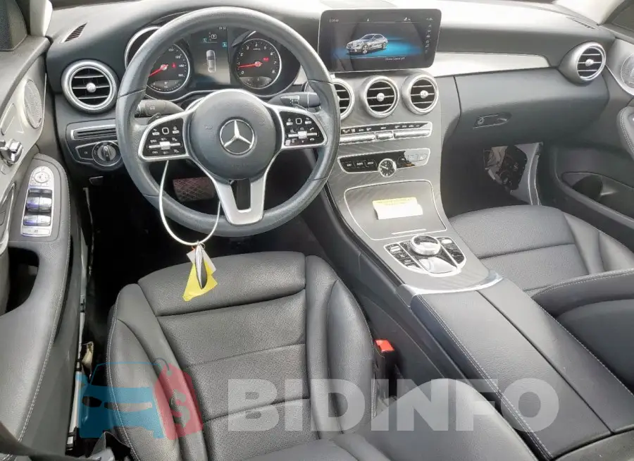 55SWF8DB4LU327248 Photo# 8