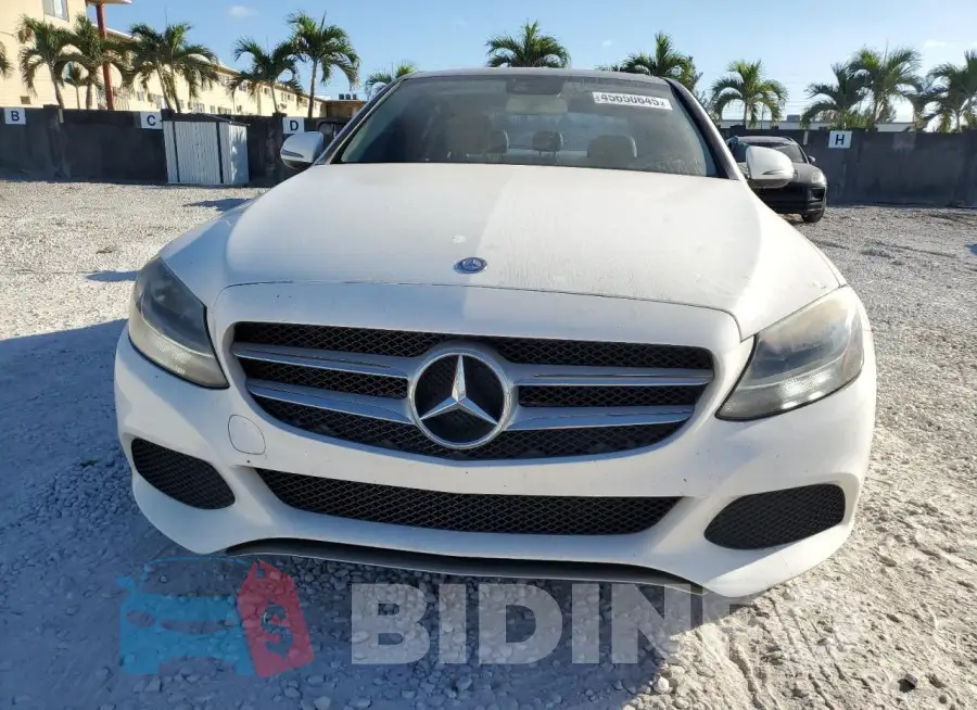WDDWF4JB1GR144295 Photo# 5